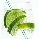 gin_and_tonic