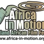 africa in motion film festival