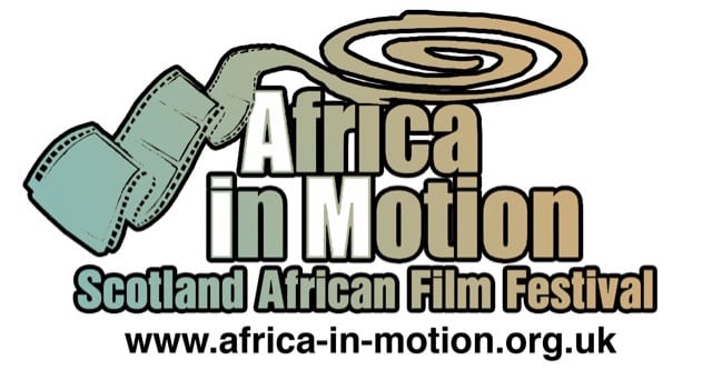 africa in motion film festival