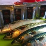 Mackerel_Scotia_Spice glasgow foodie explorers