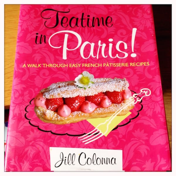 Teatime_In_Paris_Bookcover