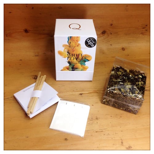 glasgow foodie explorers food travel blog quinteassential_tea_review_Bag_tea