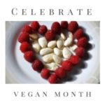 vegan month restaurants food cafe aberdeen edinburgh glasgow foodie explorers