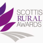 scottish rural awards vote scotland