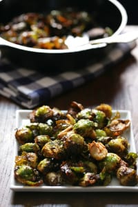 Roasted-Brussels-Sprouts-articleLarge