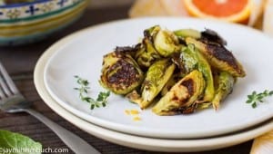 RoastedBrusselsSprouts_m_0717.jpg.653x0_q80_crop-smart