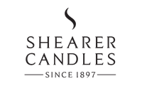 shearer candles glasgow scotland 