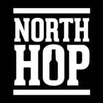 north hop logo