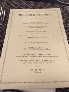 martin_Wishart_honours_Uncovered_menu