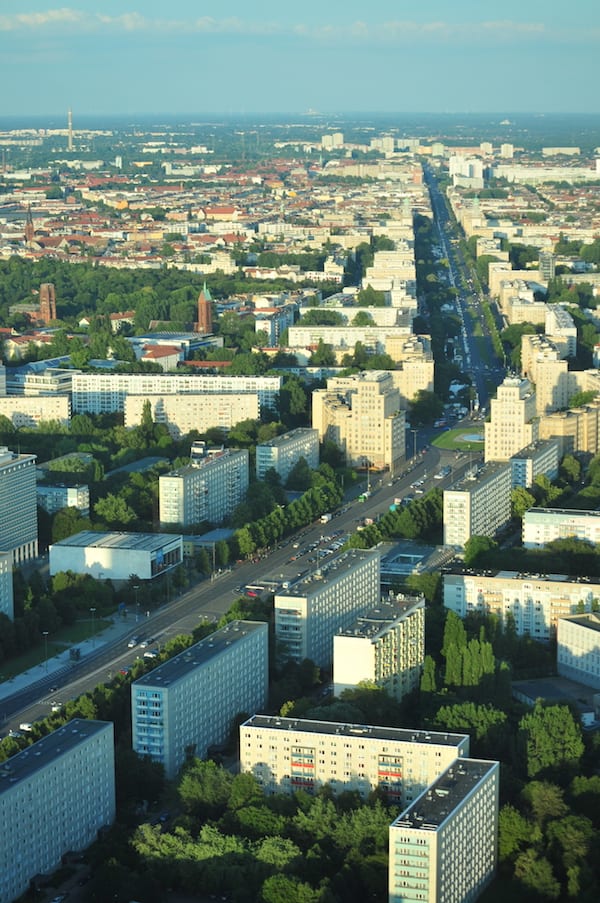 Berlin_tv_tower