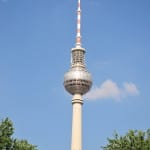 Berlin_tv_tower