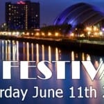 GlasgowWIneFestival