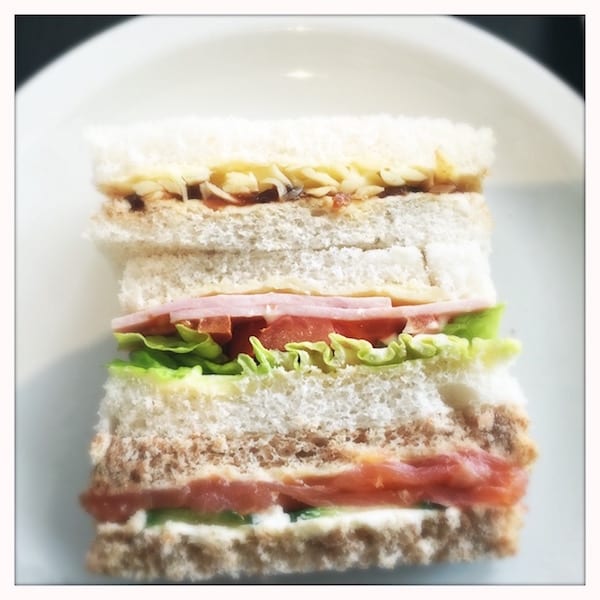 Hilton_Garden_inn_sandwiches