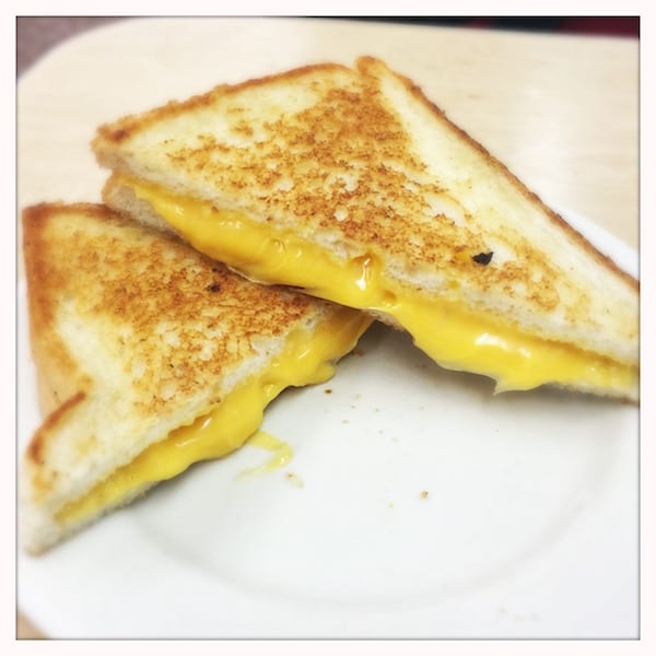 Katzs_deli_NY_.Grilled_Cheese_Sandwich