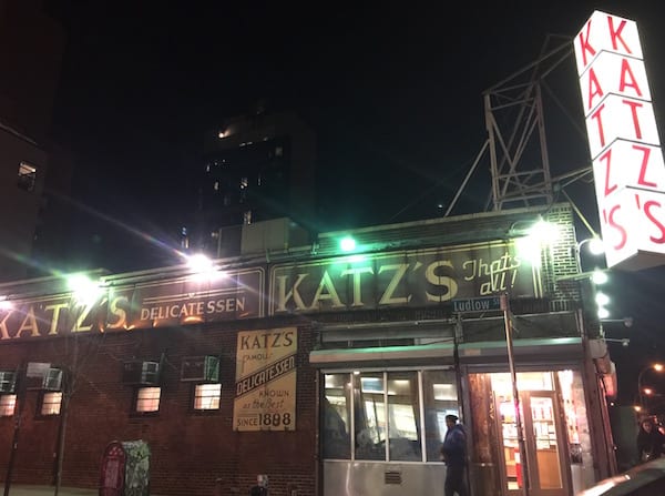 Katzs_deli_NY_.outside2