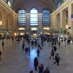 NYC_Grand_Central