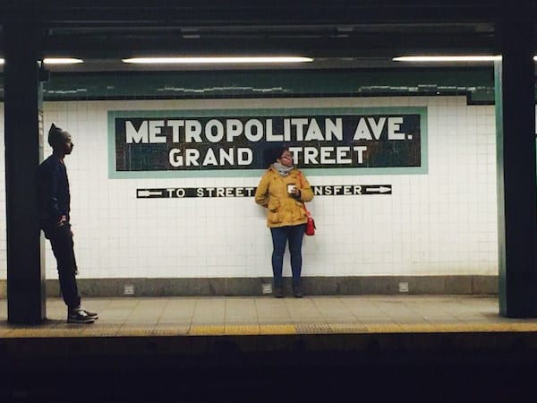 New_York_Subway