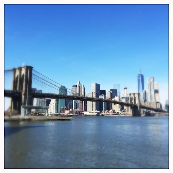 New_york_Brooklyn_Bridge