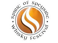 spirit of speyside whisky festival