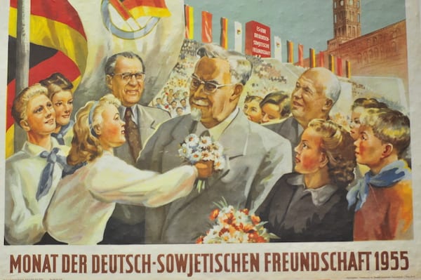 Stasi_museum_berlin_poster