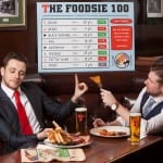 Tennents_lager_Foodie