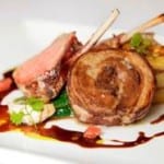 lamb_stockbridge_restaurant