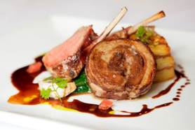 lamb_stockbridge_restaurant