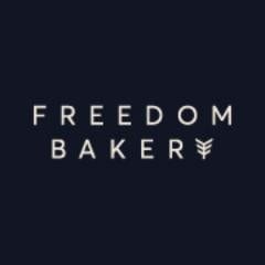 Freedom_Bakery