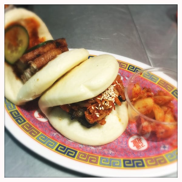 Kimchi_cult_Bao