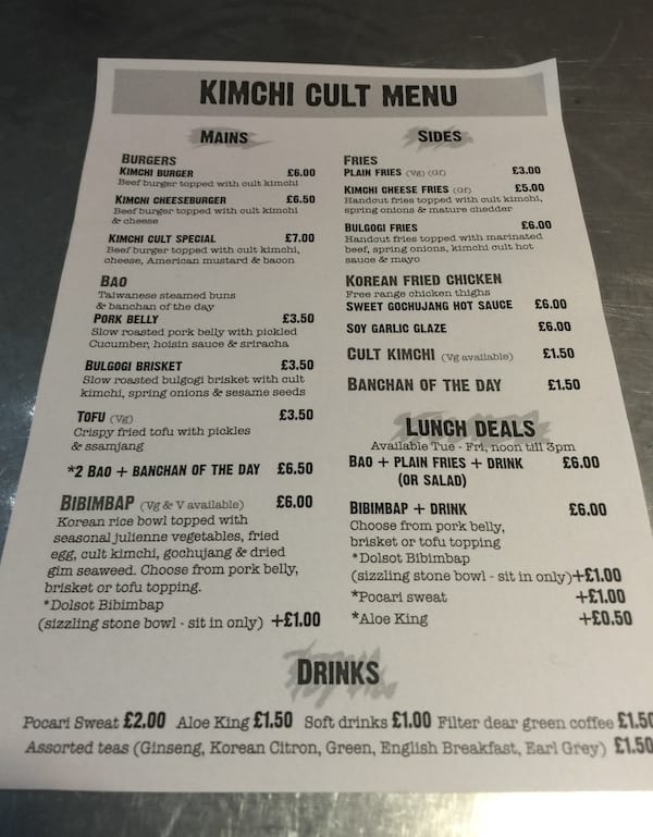 Kimchi_cult_Menu