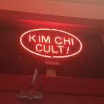 Kimchi_cult_sign_neon