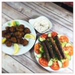 cafe_asia_onion_bhaji_kebab