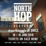 nh-gla-tickets-on-sale North hop swg3 glasgow