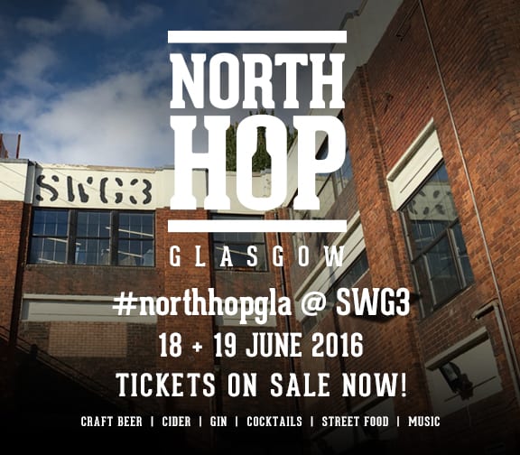 nh-gla-tickets-on-sale North hop swg3 glasgow