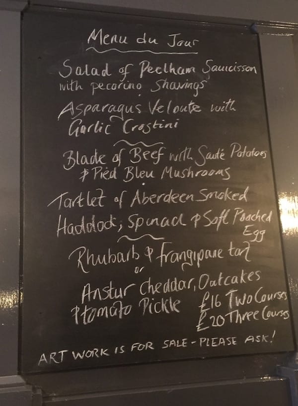 the_wee_restaurant_edinburgh_menu_du_jour