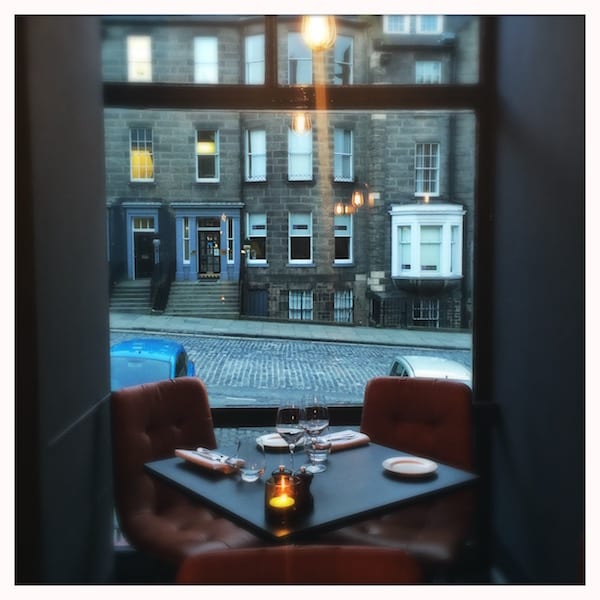 the_wee_restaurant_edinburgh_window