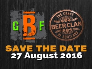 giffnock_beer_festival