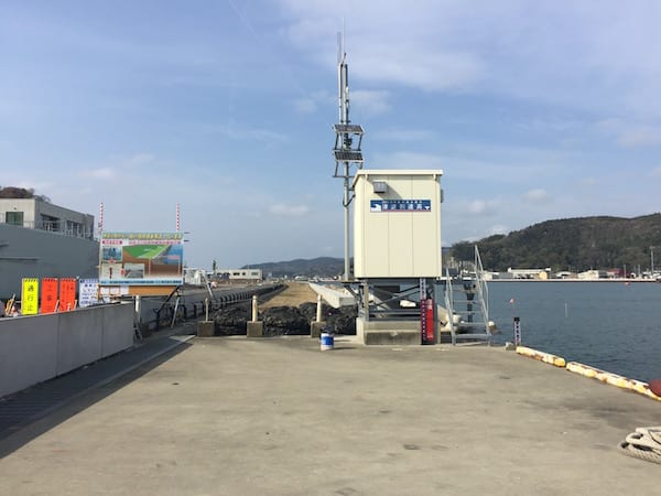 Cat_Island_Japan_cat_tsunami_ferry
