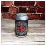 vocation brewery heart and soul beer