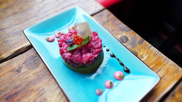 Rioja_Finnieston_Glasgow_tartare