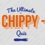 hungryhouse chippy quiz