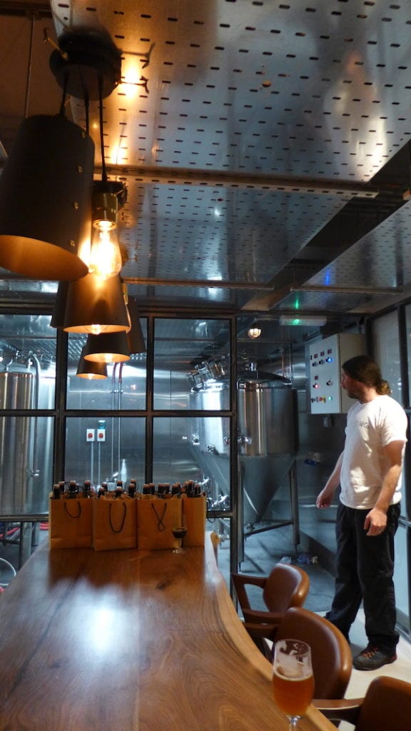 Shilling_Brewing_co_glasgow_brew_room
