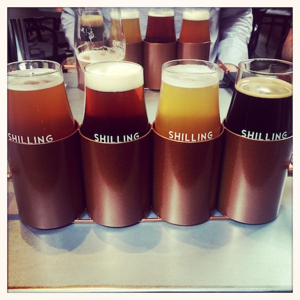 Shilling_Brewing_co_glasgow_flight