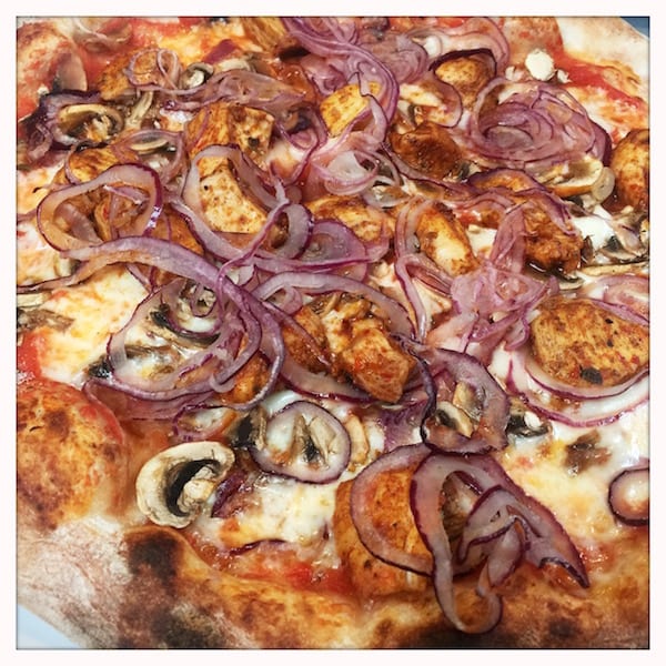 Shilling_Brewing_co_glasgow_pizza