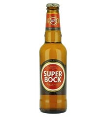 Super Bock