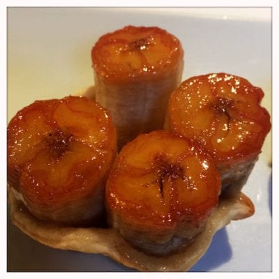 the_Stockbridge_restaurant_tart_tartin