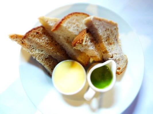 the_stockbridge_restaurant_bread