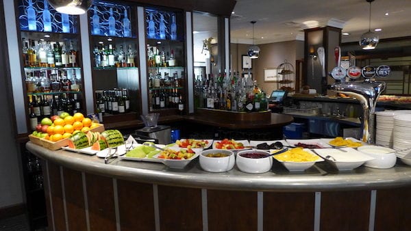 HOLYROOD_MACDONALD_HOTEL_BUFFET