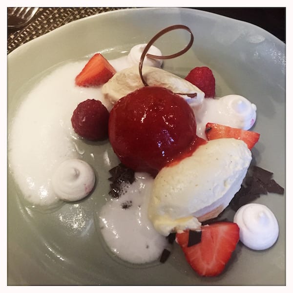 HOLYROOD_MACDONALD_HOTEL_ETON MESS