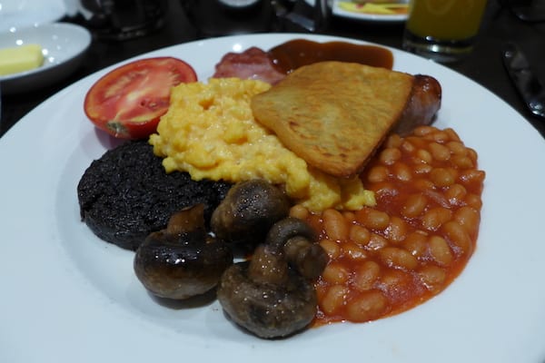 HOLYROOD_MACDONALD_HOTEL_FULL BREAKFAST